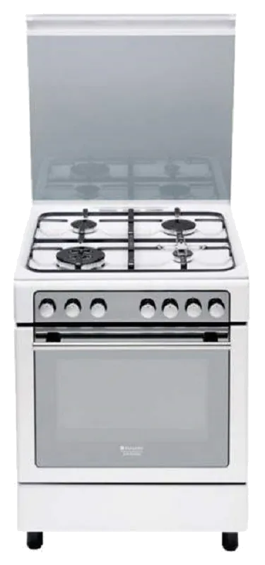 Hotpoint Ariston