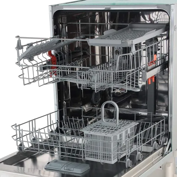 Hotpoint Ariston
