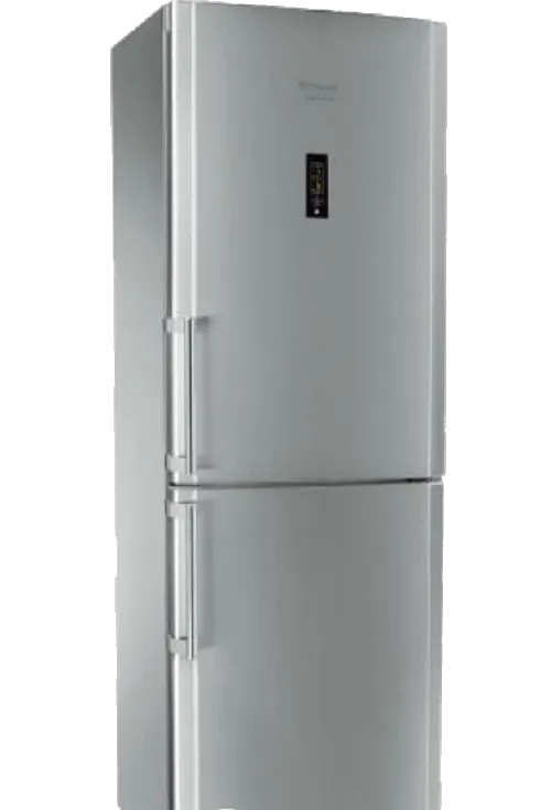 Hotpoint Ariston