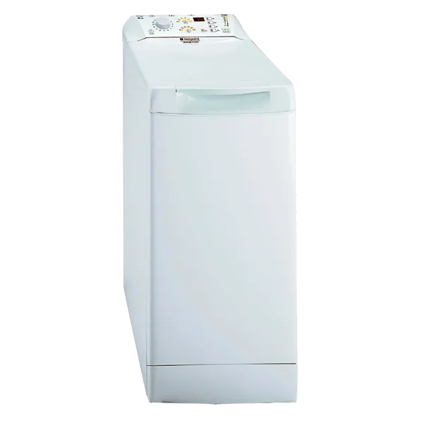 Hotpoint Ariston