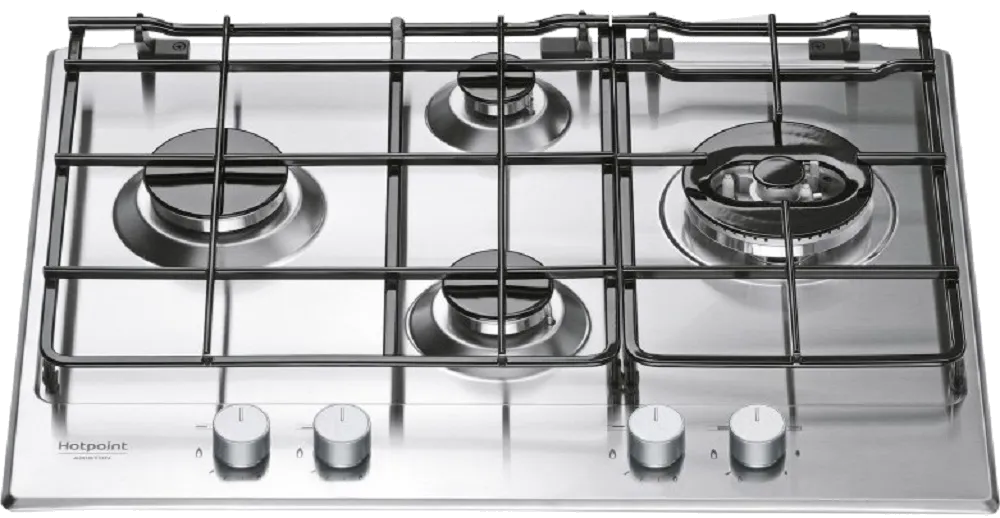 Hotpoint Ariston
