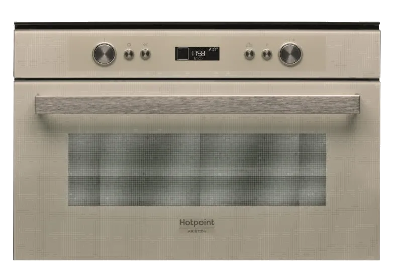 Hotpoint Ariston
