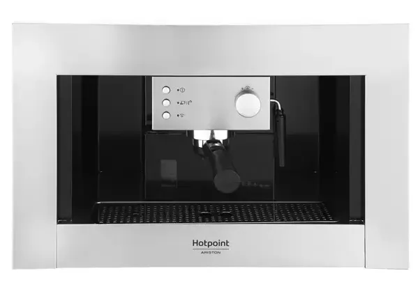 Hotpoint Ariston