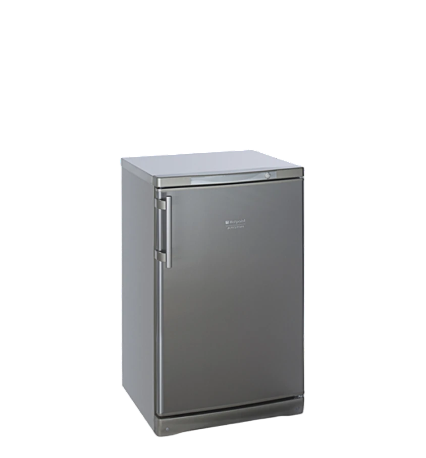 Hotpoint Ariston