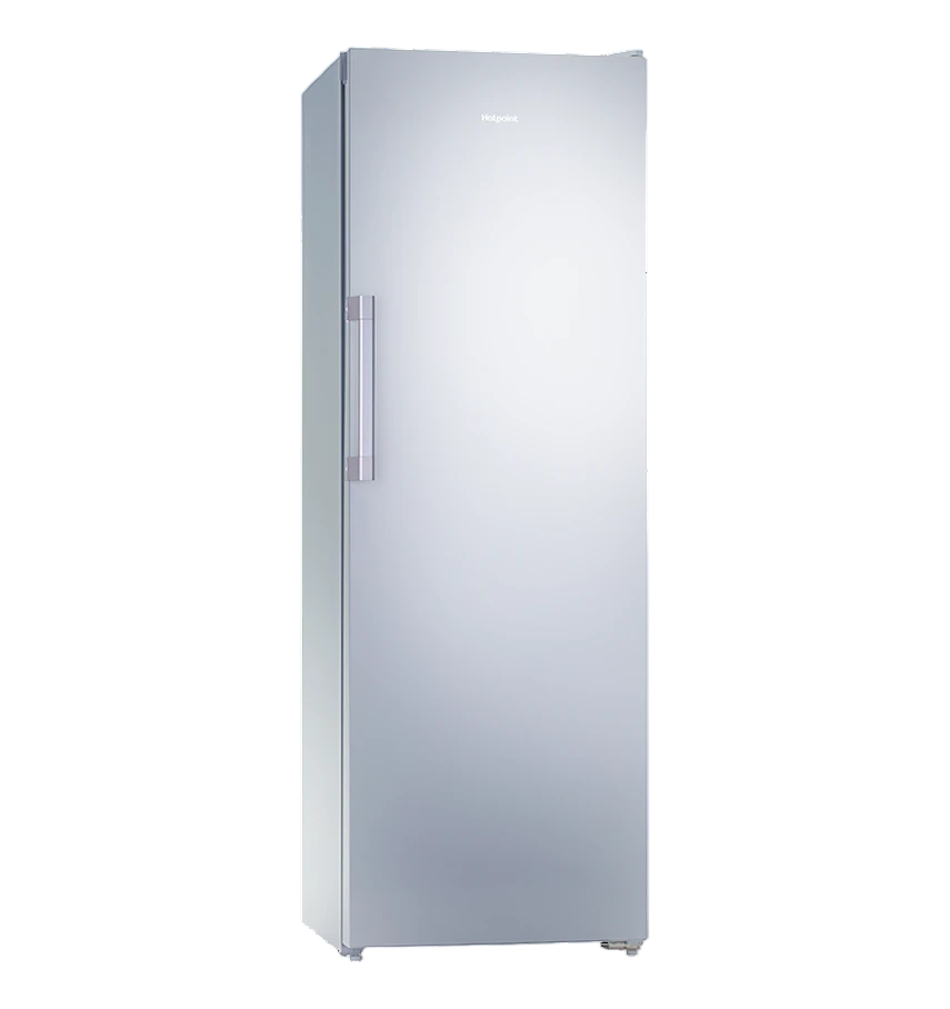 Hotpoint Ariston