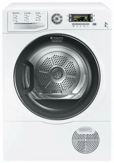 Hotpoint Ariston