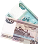 vlgs.fixim-hotpointariston.ru | Акция сервиса. Платим 1500 рублей за ремонт техники Hotpoint Ariston в Волжском